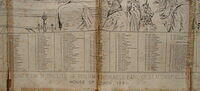 THE HOUSE OF LORDS 017.jpg