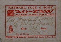 THE HOUSE OF LORDS 021.jpg