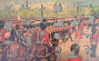 05. Colours and Escort (-Figurals).JPG