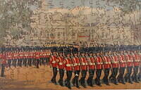 No.6. GENERAL VIEW OF THE PARADE 001.jpg