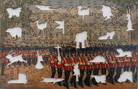 No.6. GENERAL VIEW OF THE PARADE 002.jpg