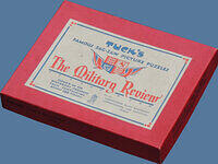 02. Lifeguards with Standard (Box 2).JPG