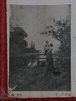 At the Stile (Label 2).JPG