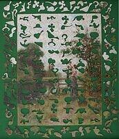 At the Stile (Separate Figurals).JPG