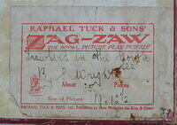 Trawlers (Label).JPG