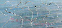 Trawlers (Signature).JPG