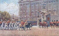 THE BAND OF THE HOUSEHOLD CAVALRY 001.jpg