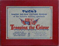 THE BAND OF THE HOUSEHOLD CAVALRY 002.jpg