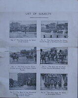 THE BAND OF THE HOUSEHOLD CAVALRY 003.jpg