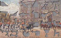 THE BAND OF THE HOUSEHOLD CAVALRY 005.jpg