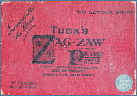 NO.2(Box)