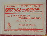 NO.2(Label 1)