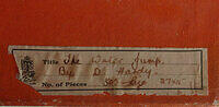 Water Jump (Label).jpg