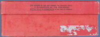 Willow Stream (Label).JPG