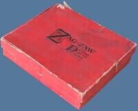 Box 2 (Custom)