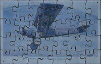Uncle Mac's Jig-Saw Puzzles