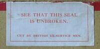 Label 2