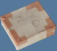 Box 3