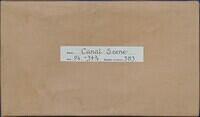 Box 1 (Box 1)