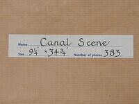 Label (Label)