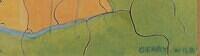 Signature (Signature)