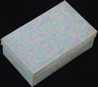 Box 2