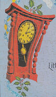 Detail 1