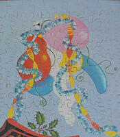 Detail 6