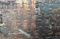 Detail 1