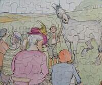 Detail 2