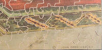 Detail 1