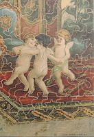 Detail 2
