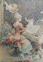 Detail 4