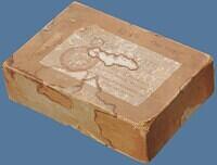 Box 2