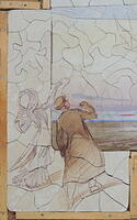 Detail 1