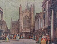 BATH ABBEY 001.jpg