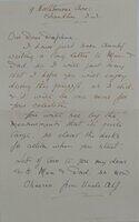 Bedroom Scene (Letter).JPG