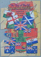 Beechams-Flags.JPG