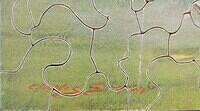 Signature (Custom)