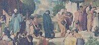 Captive Andromache 2.JPG