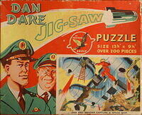DAN AND SONDAR CAPTURE A SPACESHIP (BOX).jpg