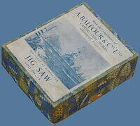 Fleet at Gibraltar (Box 2).JPG