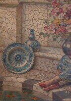 FLOWERS OF THE EAST (DETAIL 3).jpg