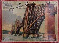 FORTH BRIDGE (BOX).JPG