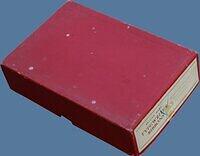 The Fortune Teller (Box).JPG