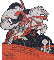 FYNE LADYE .png