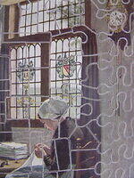 KATWYCK (DETAIL 1).jpg