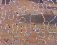 KATWYCK (DETAIL 3).jpg