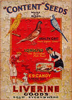 Liverine