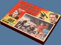 THE FROGMEN AFFAIR (BOX 2).jpg